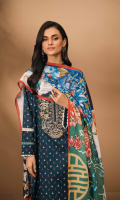 nishat-linen-eid-rang-lawn-2023-9