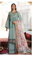 nishat-linen-eid-ul-adha-2021-11