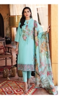 nishat-linen-eid-ul-adha-2021-12