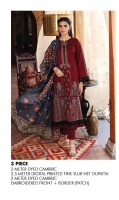 nishat-linen-eid-ul-adha-2021-14