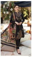 nishat-linen-eid-ul-adha-2021-15