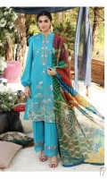 nishat-linen-eid-ul-adha-2021-19