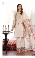 nishat-linen-eid-ul-adha-2021-20