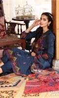 nishat-linen-eid-ul-adha-2021-22