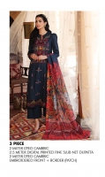 nishat-linen-eid-ul-adha-2021-23