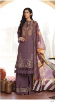 nishat-linen-eid-ul-adha-2021-24