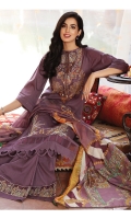 nishat-linen-eid-ul-adha-2021-25