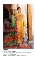 nishat-linen-eid-ul-adha-2021-26