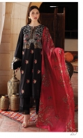 nishat-linen-eid-ul-adha-2021-29