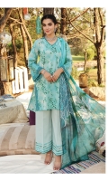 nishat-linen-eid-ul-adha-2021-3