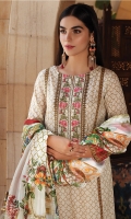 nishat-linen-eid-ul-adha-2021-32