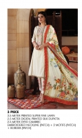 nishat-linen-eid-ul-adha-2021-33