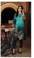 nishat-linen-eid-ul-adha-2021-34