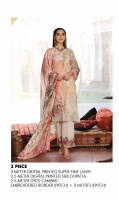 nishat-linen-eid-ul-adha-2021-36