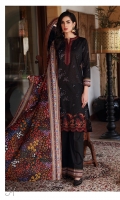 nishat-linen-eid-ul-adha-2021-39