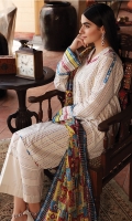 nishat-linen-eid-ul-adha-2021-41