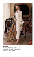 nishat-linen-eid-ul-adha-2021-42