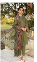 nishat-linen-eid-ul-adha-2021-43