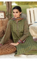 nishat-linen-eid-ul-adha-2021-44