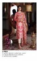 nishat-linen-eid-ul-adha-2021-45