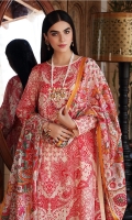 nishat-linen-eid-ul-adha-2021-46