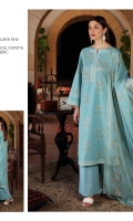 nishat-linen-eid-ul-adha-2021-47