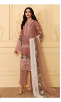 nishat-linen-eid-ul-adha-2021-48