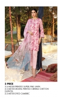 nishat-linen-eid-ul-adha-2021-5