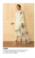 nishat-linen-eid-ul-adha-2021-50