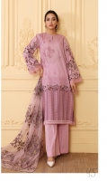 nishat-linen-eid-ul-adha-2021-51