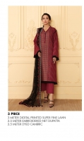 nishat-linen-eid-ul-adha-2021-53