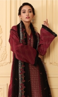 nishat-linen-eid-ul-adha-2021-54