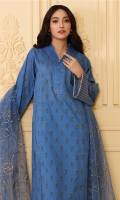 nishat-linen-eid-ul-adha-2021-55