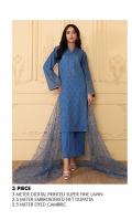 nishat-linen-eid-ul-adha-2021-56