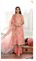 nishat-linen-eid-ul-adha-2021-6