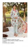 nishat-linen-eid-ul-adha-2021-8