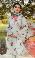 nishat-linen-eid-ul-adha-2021-9