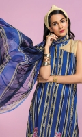 nishat-linen-eid-ul-azha-2020-13