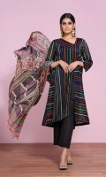 nishat-linen-eid-ul-azha-2020-18