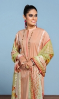 nishat-linen-eid-ul-azha-2020-2