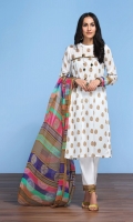 nishat-linen-eid-ul-azha-2020-22