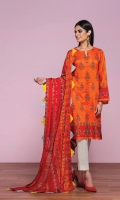 nishat-linen-eid-ul-azha-2020-24