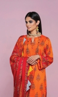 nishat-linen-eid-ul-azha-2020-25