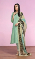 nishat-linen-eid-ul-azha-2020-26