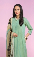 nishat-linen-eid-ul-azha-2020-27