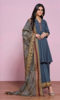 nishat-linen-eid-ul-azha-2020-28