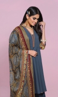 nishat-linen-eid-ul-azha-2020-29