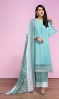 nishat-linen-eid-ul-azha-2020-3