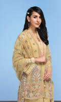 nishat-linen-eid-ul-azha-2020-33