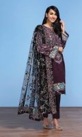 nishat-linen-eid-ul-azha-2020-34